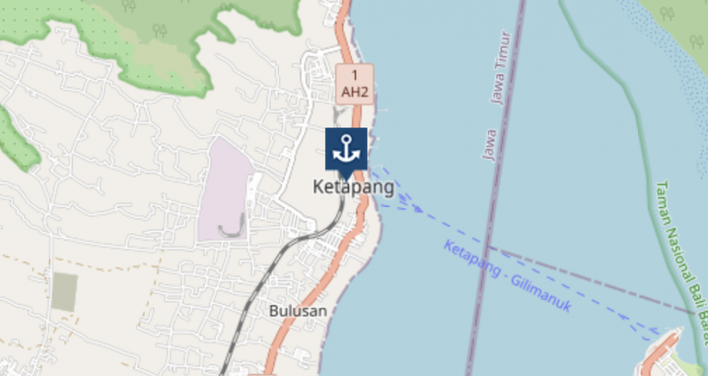 prakiraan-cuaca-pelabuhan-ketapang