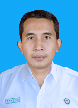 11. Khisom Adi Purwanto (1)