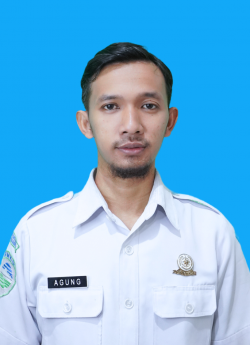 16. Agung Dwi Nugroho