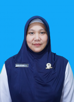 22. Aulia Prima Rahmawati