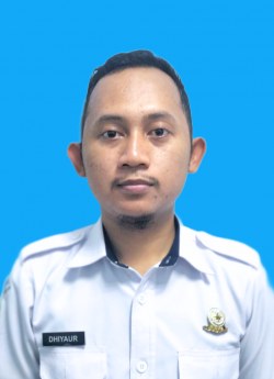 24. Dhiyaur Rohman Firdausy