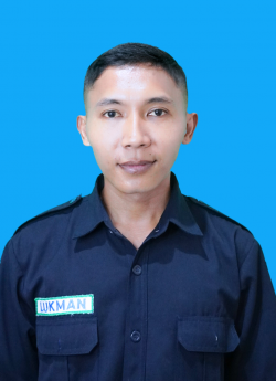 30. Lukman Firdaus